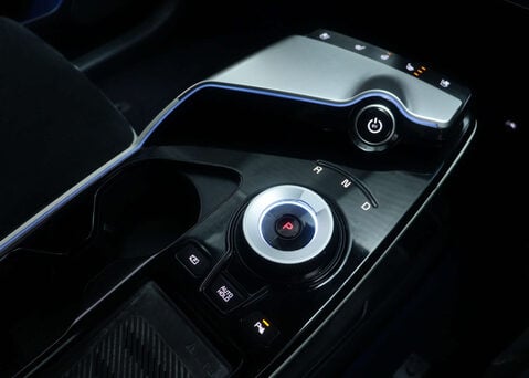 Kia EV6 EV6 GT-Line S 5dr 39