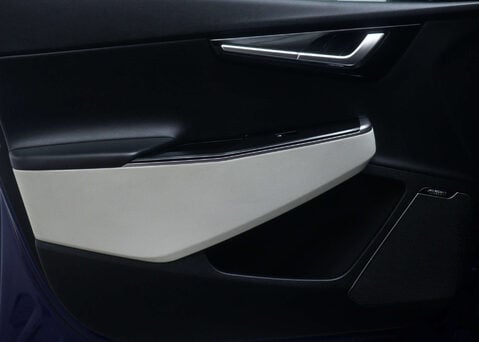 Kia EV6 EV6 GT-Line S 5dr 54