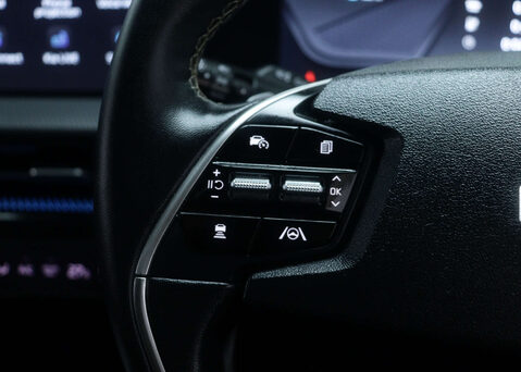 Kia EV6 EV6 GT-Line S 5dr 40