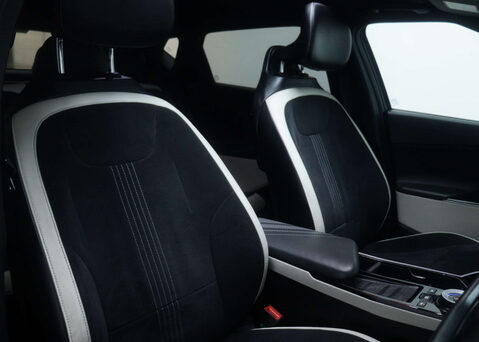 Kia EV6 EV6 GT-Line S 5dr 47