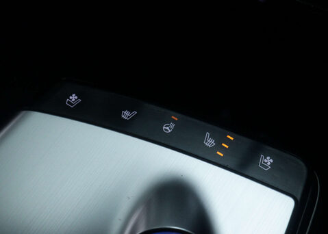 Kia EV6 EV6 GT-Line S 5dr 35