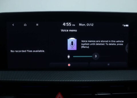 Kia EV6 EV6 GT-Line S 5dr 26