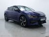 Kia EV6 EV6 GT-Line S 5dr