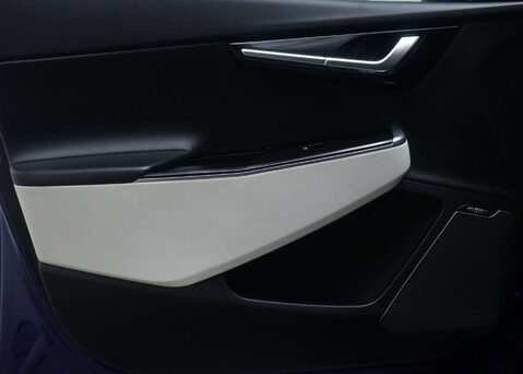 Kia EV6 EV6 GT-Line S 5dr 53