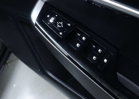 Kia EV6 EV6 Air 5dr 43