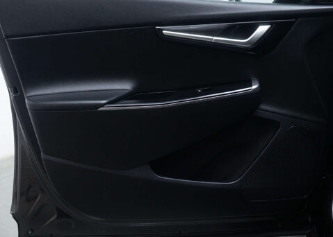 Kia EV6 EV6 Air 5dr 50