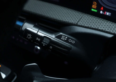 Kia EV6 EV6 Air 5dr 39