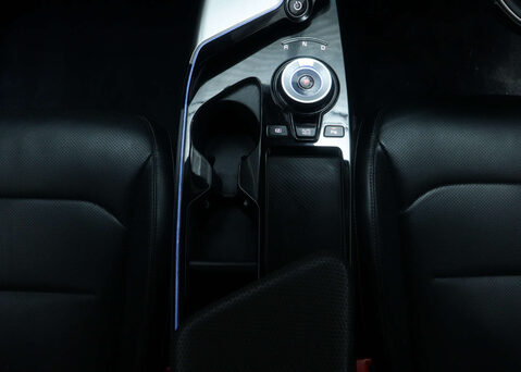 Kia EV6 EV6 Air 5dr 18