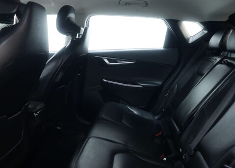 Kia EV6 EV6 Air 5dr 51