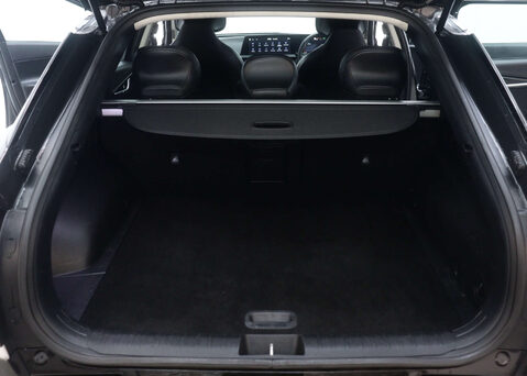 Kia EV6 EV6 Air 5dr 54