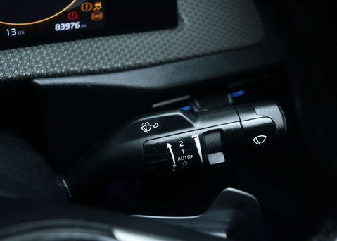 Kia EV6 EV6 Air 5dr 40