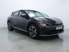 Kia EV6 EV6 Air 5dr