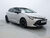 Toyota Corolla 1.8 Corolla GR Sport HEV CVT 5dr