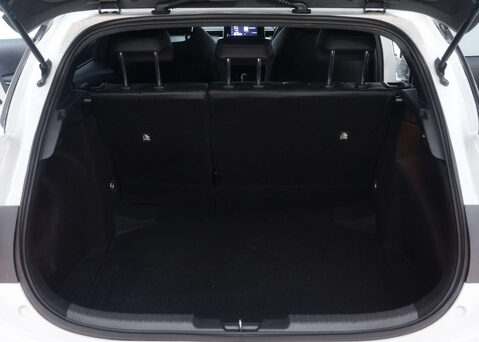 Toyota Corolla 1.8 Corolla GR Sport HEV CVT 5dr 49