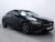 Mercedes-Benz CLA Class 1.3 CLA 200 AMG Line Executive A 4dr