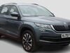 Skoda Kodiaq 1.5 Kodiaq SE Drive TSi Semi-Auto 5dr
