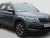 Skoda Kodiaq 1.5 Kodiaq SE Drive TSi Semi-Auto 5dr