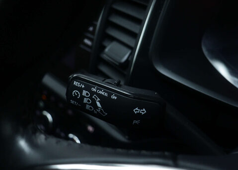 Skoda Kodiaq 1.5 Kodiaq SE Drive TSi Semi-Auto 5dr 35