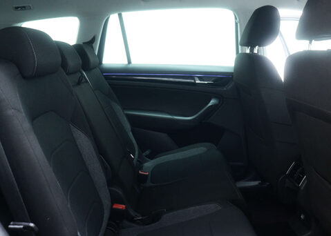 Skoda Kodiaq 1.5 Kodiaq SE Drive TSi Semi-Auto 5dr 47