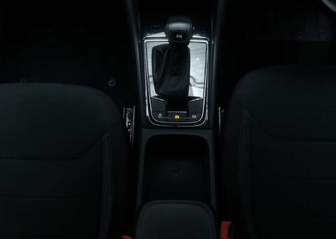 Skoda Kodiaq 1.5 Kodiaq SE Drive TSi Semi-Auto 5dr 18