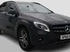 Mercedes-Benz GLA 1.6 GLA 180 Urban Edition Auto 5dr