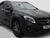 Mercedes-Benz GLA 1.6 GLA 180 Urban Edition Auto 5dr