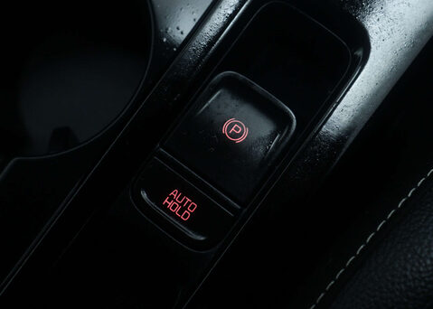 Kia Xceed 1.6 XCeed 3 PHEV Semi-Auto 5dr 35