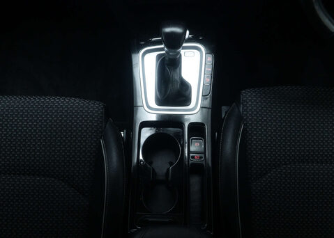 Kia Xceed 1.6 XCeed 3 PHEV Semi-Auto 5dr 20