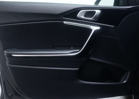 Kia Xceed 1.6 XCeed 3 PHEV Semi-Auto 5dr 48