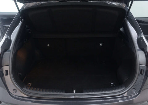 Kia Xceed 1.6 XCeed 3 PHEV Semi-Auto 5dr 52