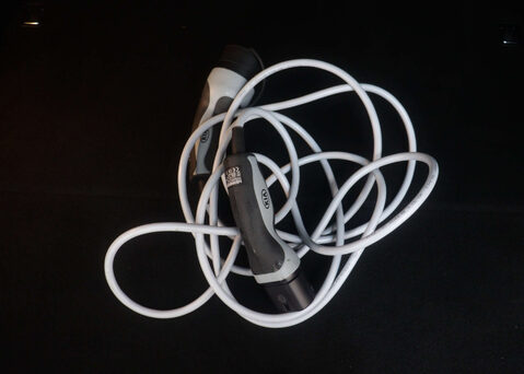 Kia Xceed 1.6 XCeed 3 PHEV Semi-Auto 5dr 51