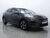 Kia Xceed 1.6 XCeed 3 PHEV Semi-Auto 5dr