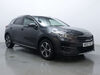 Kia Xceed 1.6 XCeed 3 PHEV Semi-Auto 5dr