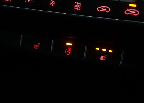 Kia Xceed 1.6 XCeed 3 PHEV Semi-Auto 5dr 33