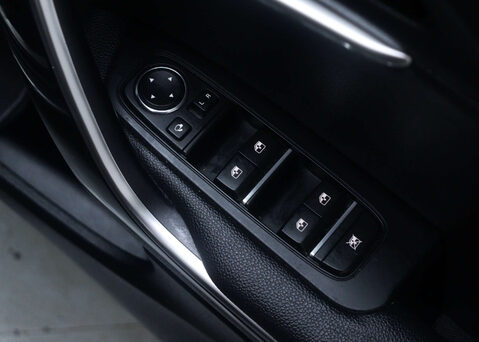 Kia Xceed 1.6 XCeed 3 PHEV Semi-Auto 5dr 41