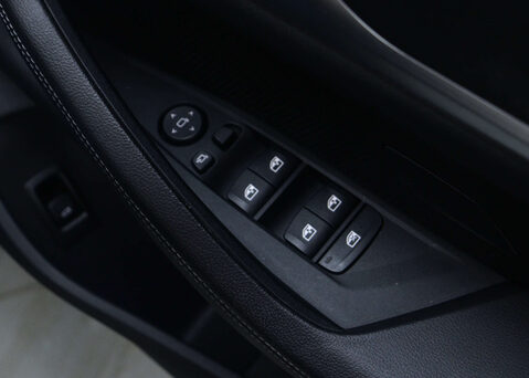 BMW 4 Series 2.0 420I M Sport Auto 5dr 39