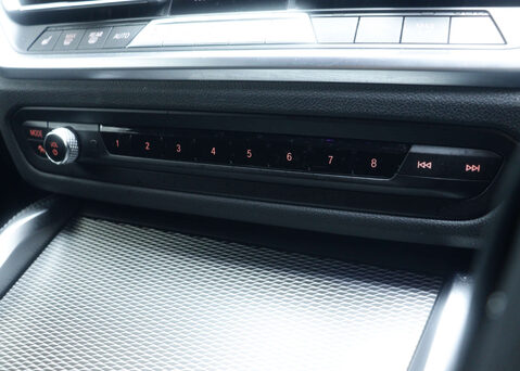 BMW 4 Series 2.0 420I M Sport Auto 5dr 30