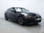 BMW 4 Series 2.0 420I M Sport Auto 5dr