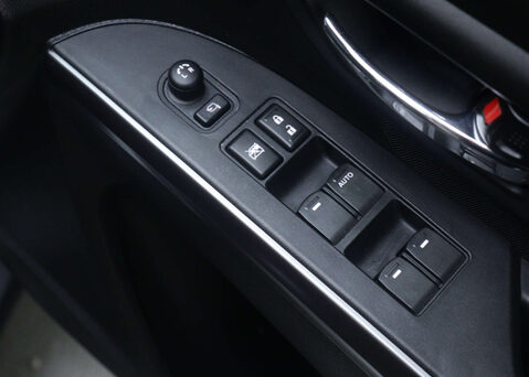 Suzuki SX4 S-Cross 1.4 SX4 S-Cross Motion Boosterjet MHEV 5dr 37