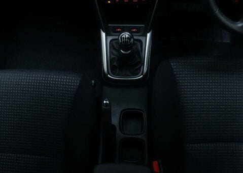 Suzuki SX4 S-Cross 1.4 SX4 S-Cross Motion Boosterjet MHEV 5dr 20