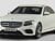 Mercedes-Benz E Class 2.0 E 200 AMG Line Auto 4dr