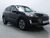 Ford Kuga 2.0 Kuga Titanium EcoBlue 4x4 Auto 4WD 5dr