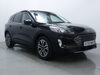 Ford Kuga 2.0 Kuga Titanium EcoBlue 4x4 Auto 4WD 5dr