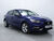 SEAT Leon 1.4 Leon FR PHEV Semi-Auto 5dr