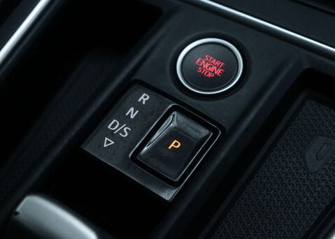 SEAT Leon 1.4 Leon FR PHEV Semi-Auto 5dr 29