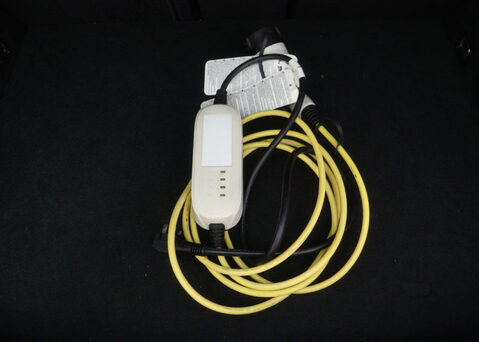 SEAT Leon 1.4 Leon FR PHEV Semi-Auto 5dr 48