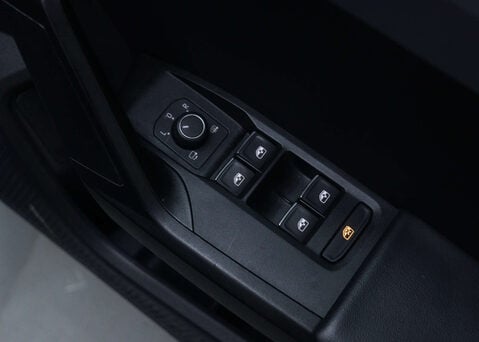 SEAT Leon 1.4 Leon FR PHEV Semi-Auto 5dr 37