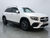 Mercedes-Benz GLB 2.0 GLB 220 AMG Line Premium D 4Matic Auto 4WD 5dr