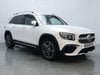 Mercedes-Benz GLB 2.0 GLB 220 AMG Line Premium D 4Matic Auto 4WD 5dr