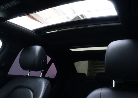 Mercedes-Benz C Class 2.1 C 250 AMG Line Premium Plus D Auto 4dr 49